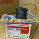 Bobina a prueba de explosión de la válvula solenoide 018Z6122/018F6801/6707/6732/7363/6857 018F7660 018F6714-018F6189