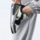 
NIKE Nike summer boys and girls basketball shoes AIR JORDAN LEGACY 312 LOW (GS) fashion sneakers CD9054-120/wolf gray/medium olive green 35.5