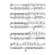 Brahms Piano Sonata op2 Henle original piano solo with fingering Brahms Piano Sonata f sharp minor op.2 HN1289