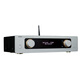 Cav AV20 Amplificador 5.1 Cine en casa Audio Audio Amplificador Proyector Audio Amplificador de alta potencia El bajo ultra pesado afecta la sala de estar de audio AV-20