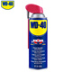 WD-40 86380SS Smart spray can multi-purpose metal curing agent mechanical anti-rust lubricant 380ml 1 bottle