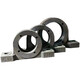 Beidou National Standard Rowing Seat Copering Asiento fijo Box 1310 1312 1316 3512 3516 3520 National Standard 3524 no incluye. Precio