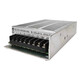 Guangzhou CNC switching power supply box GSK928 PC2 GSK980 PB2 switching power supply replaces the PB2 power box