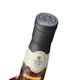 
OBAN (OBAN) famous companies strictly selected OBAN Oban Single Malt Scotch Whisky Highland Region Imported Foreign Wine OBAN 14 years 700ml