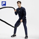 FILA OFFICIEL MENS'S TRICKING PAPTER