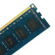 SK HYNIX/海力士 DDR3 PC3 三代台式机内存条适用联想惠普神舟戴尔宏基等电脑 8G DDR3 1600(PC3 12800)
