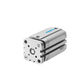 Festoon-Pu Cylinder ADVUL-25-5-10-15-20-25-30-32-40-50-6 ADVUL400PA (15693)