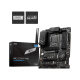 微星Z790/Z690系列主板Z790刀锋/暗黑/GAMING搭配12代13代处理器 电竞主板 【WIFI D5】Z790-P WIFI D5