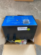
Astechnic automatic igniter AIC06-A-1, AIC06-C-1, AIC06-B-1,-A-0,-S AIC06-C-1 is equipped with 1049