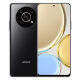 Honor X30 All Network Smartphone Snapdragon 695 Смартфон смартфон большой аккумулятор 66 Вт быстрая зарядка мобильный телефон Dark Night 12 ГБ+256 ГБ