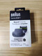 Braun Razor Shaper Sideburn Trimmer Cheetah 5 Series 7 Série Longueur Contrôle Forme 12357 mm