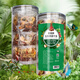 160 g/lata de té para pacientes sin azúcar, control de azúcar dinero verde, semillas de casia, raíz de natillas, mulberry hoja de té de té de té de té de té