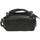 Adidas (adidas) Clover Men and Women Fashion One-Hohor Crossbody Handbag JV9276JV9277 Auténtica oficial JV9277 Misc