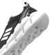 Adidas adidas qingfeng Männerschuhe offizielle authentische Sommer neue Mesh atmungsable Schuhe lässige Sportschuhe Laufschuhe JH9754 [Offizielle authentische Feng Feng -Serie] 43