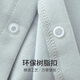 Youqi baby clothes spring and autumn thin coats outfits boys and girls cardigans toddlers tops baby spring clothes
