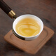 Tianchi 1392 Oolong Tea Inheritance-Serie Phoenix Single-Cheg Tea Chaozhou Boutique Single-Clutch-Selbst trinkende Geschenke Vererbung Narziss 125g