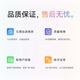 塔石4g工业级路由器插卡式联网移动联通电信全网通网口wifi上网无线宽带cpe插手机4g卡 TAS-IT-694D