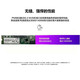 Samsung PM983/PM9A3 (Samsung) Enterprise SSD PCIE4.0 NVME M.2 22110 Server workstation for PM983 M.2 interface 22110 1.92T