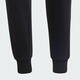 adidas 阿迪三叶草2023男子ESSENTIALS PANT针织长裤IA4837 IA4837 XXXL