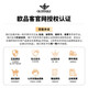 欧品客【名表十大品牌】綠水鬼手表男士全自动机械表夜光防水多功能男表 欧品客3271钢带间绿  免费刻字 终身质保