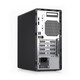 戴尔（DELL）OptiPlex3000MT升级7020MT 办公电脑商用台式机家用财务电脑主机 单主机/含键鼠 定制I3-12100/8G/256G固态