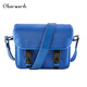 
Leica (Leica) M11-P/SL3/Q3 Shoulder Photography Bag Oberwerth Camera Bag Mirrorless Crossbody Bag Oberwerth RELON Custom L Size Black/XS Code 991-731