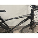 Гигантский ATX830 Shock Поглощающий горное велосипед 27,5 29-дюймовые фитнес-ученики.