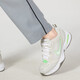 Nike (Nike) Site officiel Ship Shop Pantalon Men's Pantal