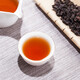 Seeball reife Tee, Fujian Nanhei Oolong Tee, Zhengxi Tee -Farbart AT207 Zhengxi Tee 125G*1 Box
