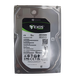 HIKVISION HIKVISION HK724TAH HK726TAH HK728TAH ENTERPRISE-GRADE 4T / 6T / 8T Disque dur de stockage IOT 8TB 8TB 8TB HK728TSH 8TB DISC CONNEXION SAS SAS