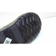 3520 offizielles Geschäft Flaggschiff Jiefang Schuhe Herren Sommer Retro Green Gummi Schuhe Arbeit Schutz Arbeit Schuhe gelbe Turnschuhe Arbeiten Running Schuhe 48 Größe 42 Original Jiefang Schuhe x klassische Low Jiefang Schuhe