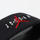 耐克2023年新款男子JORDAN JUMPMAN TERRY头带头带护腕 J1007580063OS OSFM