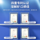 康恩贝益普利生牌牛初乳粉免疫球蛋白增强免疫力学生成人营养1g/袋*10袋