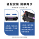 
Yingmeijia Q 2612A toner cartridge easy to add powder dual support package suitable for HP hp12A toner cartridge hp1020 M1005 1010 1015 1018 1022 m1319f lbp2900