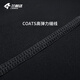 Lamparda cycling suits, road bikes, women's cycling pants, straps, trousers, bicycles, quick-drying, slim fit, breathable, seat cushion, Qingru