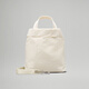 lululemon丨On My Level Women's Bag 2.0 LW9ETKS Elf Yellow O/S