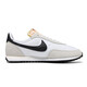 耐克（NIKE）男鞋2024春季新款CORTEZ TXT复古华夫鞋运动鞋轻便休闲跑步鞋 DH1349-100 41
