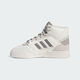 Adidas Clover Casual Schuhe für Männer und Frauen offizielle Website Drop Schritt XL W High Top Sports Schuhe IF2694 IF2694 35.5