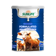 Sunshine of Life Children, Adults and Elderly Bovine Colostrum 20% Immunoglobulin Modulated Milk Powder 3 years and above 800g/can