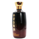 
Golden sauce wine 53 degrees Kweichow Maotai Town, sauce-flavored pure grain liquor, gift box gold aged wine 500ml 15 aged 500ml*1 bottle