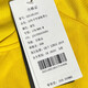 Kelme Tianlang Football Carl US-China League 22 Jahre Sporttraining ärmellose Fußballuniform Weste 0251bx1001 Nanjing City-Spieler 0251bx1001-906 2xl