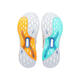 阿迪达斯 （adidas）2024年男女ULTRABOOST 5跑步鞋 IF1484 44.5