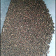 Thousands of Jin Jin is equal to 0.5 kg. Pulled seeds small leaf red skin Chinese herbal medicine Diao Ma Zhuang seeds Chinese herbal medicine wild one-root seedlings drilled into the ground wind tree saplings. Thousands of Jin Jin is equal to 0.5 kg. Pulled seeds 0.5 Jin Jin is equal to 0.5 kg. Does not include pots.