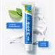 Yunnan Baiyao Dillage du ton frais Nettoyant la protection orale et le renforcement des dents pour soulager les problèmes de genci