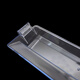 Подходит для Vatti Hood Cood Cup Cup E6049 11129S 11109S 11155S Масляная соединительная коробка Hard Cup One