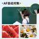 松典（SONGDIAN）数码相机迷你小卡片机学生高中生校园照相机高清可传手机 星际黑 128G 内存【约可存12000张】