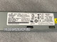 Shantoulin Village IBM X3650M2 M3 X3550M2 M3 675W Server Netzteil 39Y7201 3