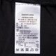 Adidas offizielle Sporthose Herrenhosen Frühling und Herbst Neuer Stil mit atmungsaktivem bequemer Casual Hosen Fitness -Training Hosen Hose h9894 schwarz m