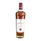 麦卡伦（MACALLAN）苏格兰进口洋酒单一麦芽威士忌 赤木单一麦芽威士忌700ml
