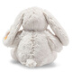 Steiff rabbit doll plush toy girl doll doll pillow girl birthday gift gift box for girlfriend